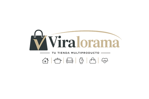 Viralorama