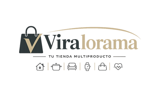 Viralorama