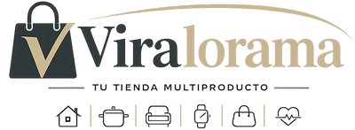 Viralorama