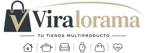 Viralorama